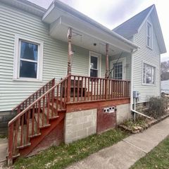 217 Tenth Street, Manistee Twp, MI 49660