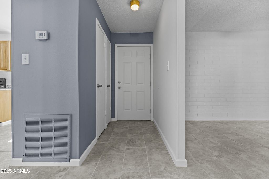 720 N 82ND Street E107, Scottsdale, AZ 85257 — photo 2