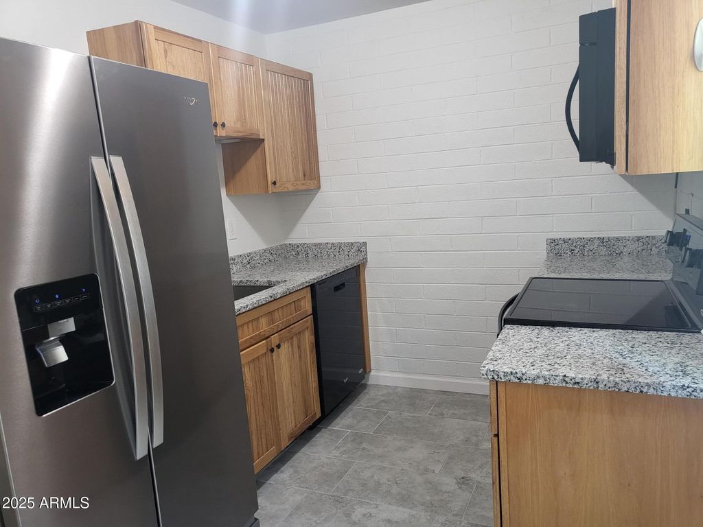 720 N 82ND Street E107, Scottsdale, AZ 85257 — photo 3