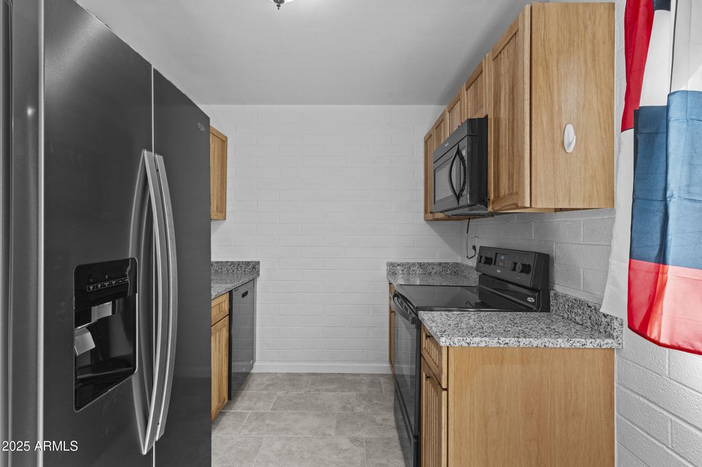 720 N 82ND Street E107, Scottsdale, AZ 85257 — photo 4