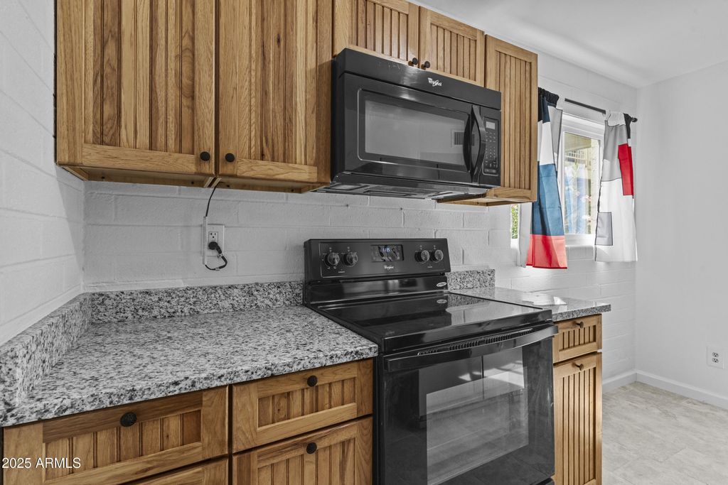 720 N 82ND Street E107, Scottsdale, AZ 85257 — photo 5