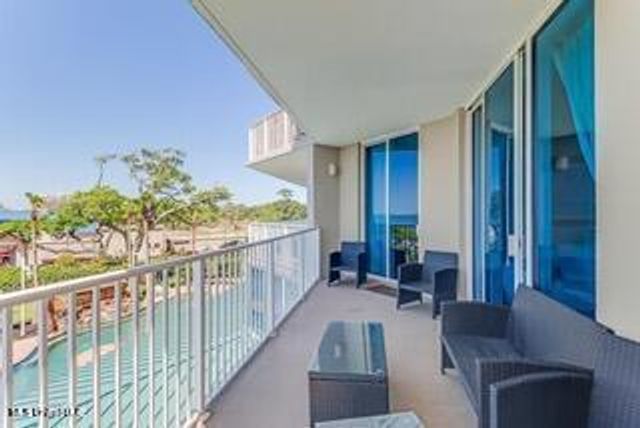 2668 Beach Boulevard, 305, Biloxi, MS 39531