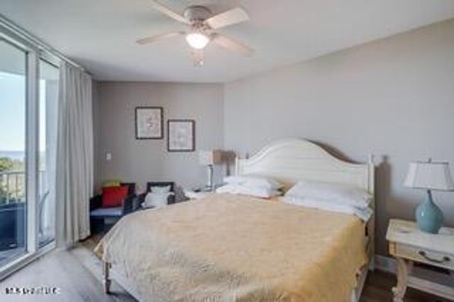 2668 Beach Boulevard, 305, Biloxi, MS 39531