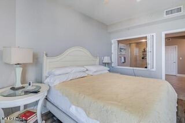 2668 Beach Boulevard, 305, Biloxi, MS 39531