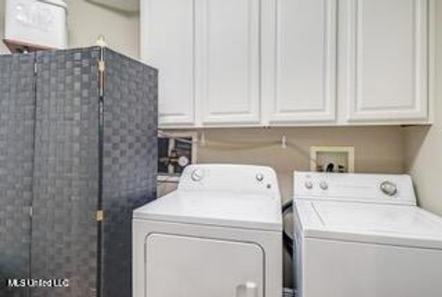 2668 Beach Boulevard, 305, Biloxi, MS 39531