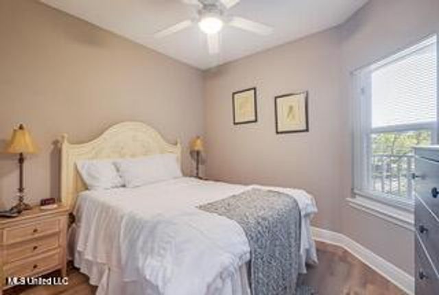 2668 Beach Boulevard, 305, Biloxi, MS 39531