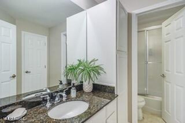 2668 Beach Boulevard, 305, Biloxi, MS 39531