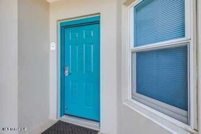 2668 Beach Boulevard, 305, Biloxi, MS 39531