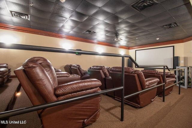 2668 Beach Boulevard, 305, Biloxi, MS 39531