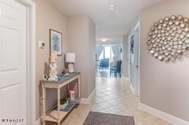 2668 Beach Boulevard, 305, Biloxi, MS 39531