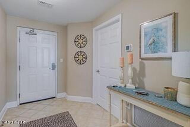 2668 Beach Boulevard, 305, Biloxi, MS 39531