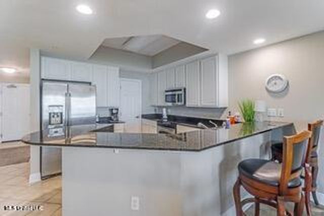 2668 Beach Boulevard, 305, Biloxi, MS 39531