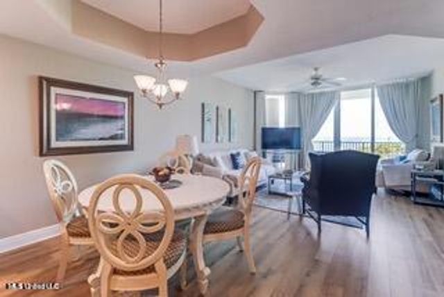 2668 Beach Boulevard, 305, Biloxi, MS 39531