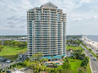 2668 Beach Boulevard, 305, Biloxi, MS 39531