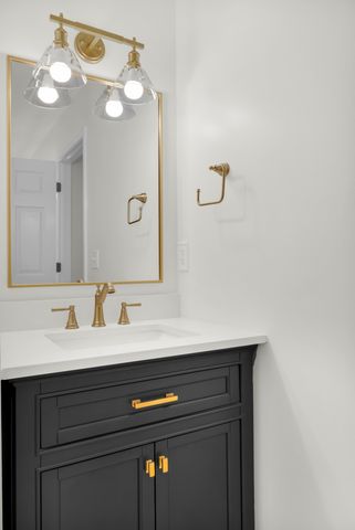 204 Hickory Trl, White House, TN 37188