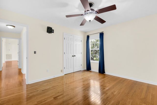 204 Hickory Trl, White House, TN 37188