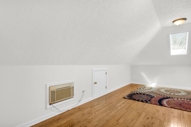 204 Hickory Trl, White House, TN 37188