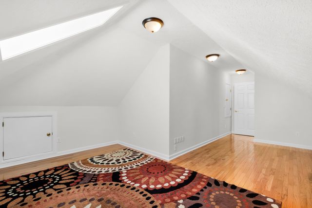 204 Hickory Trl, White House, TN 37188