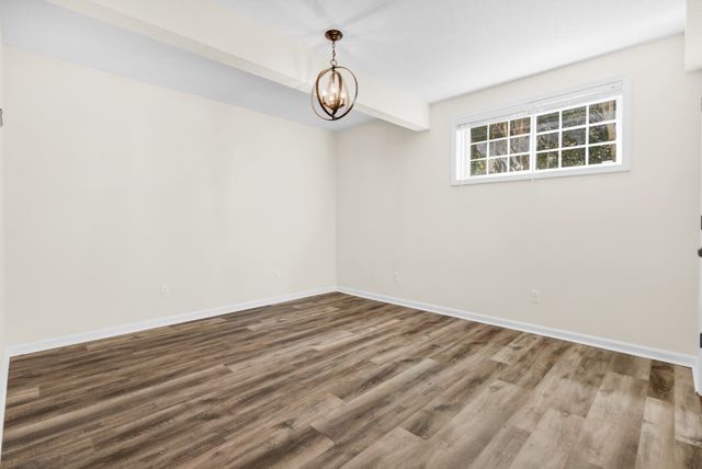 204 Hickory Trl, White House, TN 37188