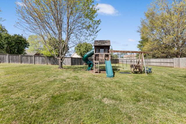 204 Hickory Trl, White House, TN 37188