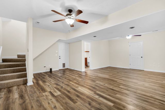 204 Hickory Trl, White House, TN 37188