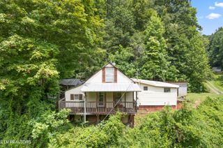 1548 Hawk Lane, Seymour, TN 37865