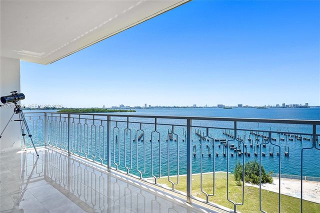 11111 Biscayne Blvd 7E, Miami, FL 33181