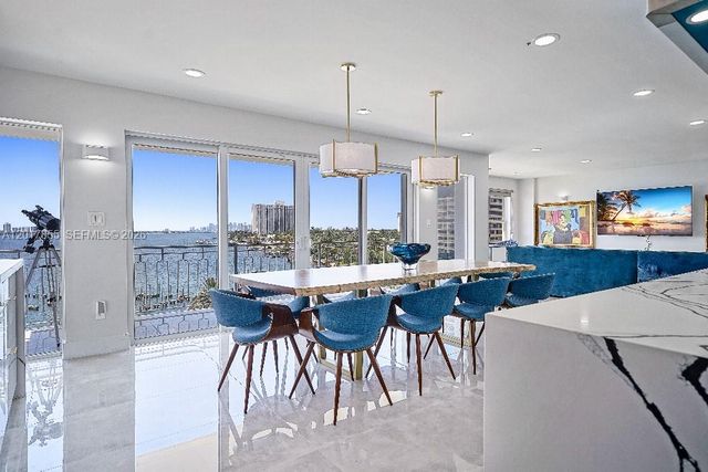 11111 Biscayne Blvd 7E, Miami, FL 33181