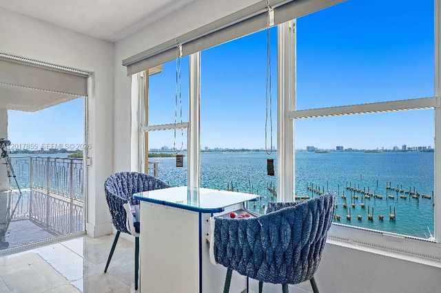 11111 Biscayne Blvd 7E, Miami, FL 33181