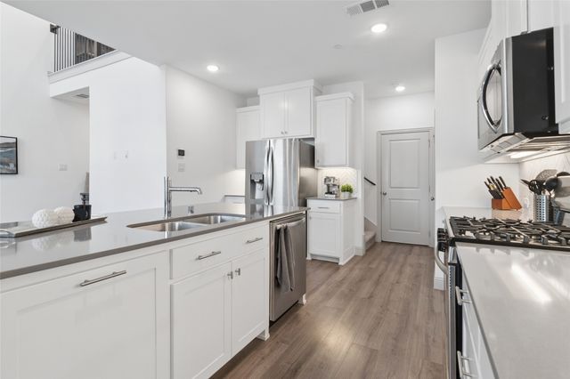 1336 Hill Country Place, Celina, TX 75009