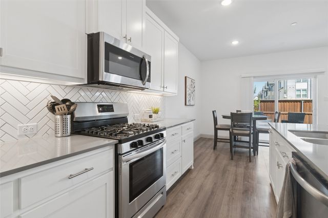 1336 Hill Country Place, Celina, TX 75009