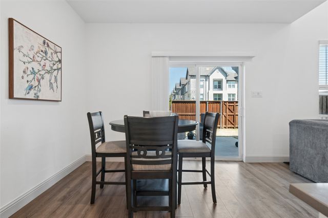 1336 Hill Country Place, Celina, TX 75009