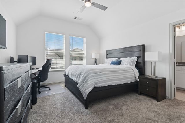 1336 Hill Country Place, Celina, TX 75009