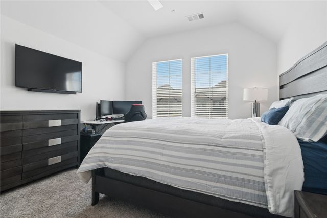 1336 Hill Country Place, Celina, TX 75009