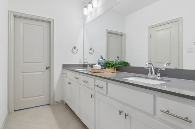 1336 Hill Country Place, Celina, TX 75009