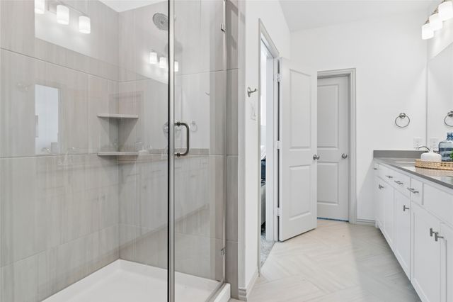 1336 Hill Country Place, Celina, TX 75009