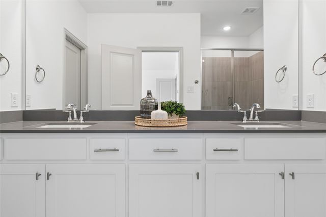 1336 Hill Country Place, Celina, TX 75009