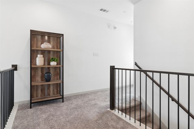 1336 Hill Country Place, Celina, TX 75009