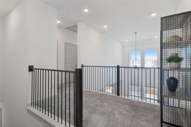 1336 Hill Country Place, Celina, TX 75009