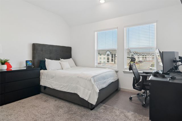 1336 Hill Country Place, Celina, TX 75009