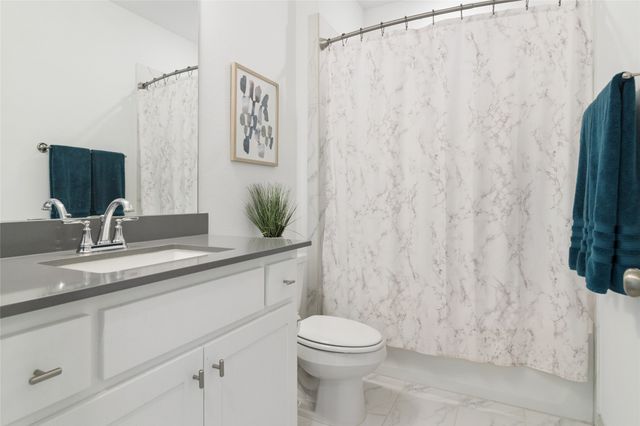 1336 Hill Country Place, Celina, TX 75009