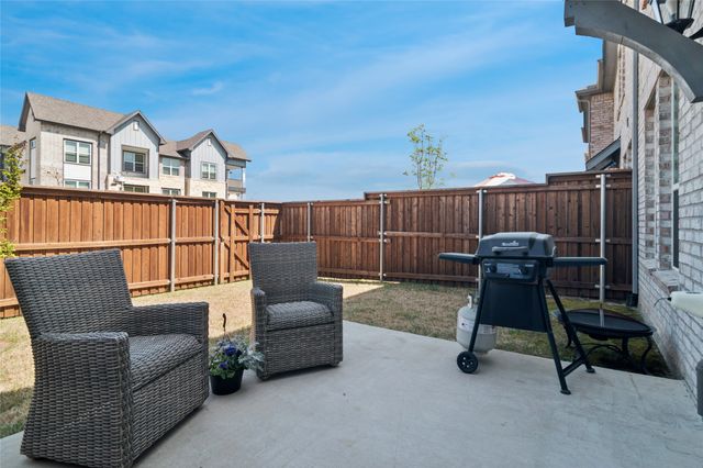 1336 Hill Country Place, Celina, TX 75009