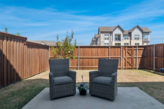 1336 Hill Country Place, Celina, TX 75009