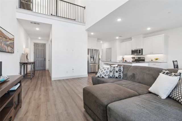 1336 Hill Country Place, Celina, TX 75009