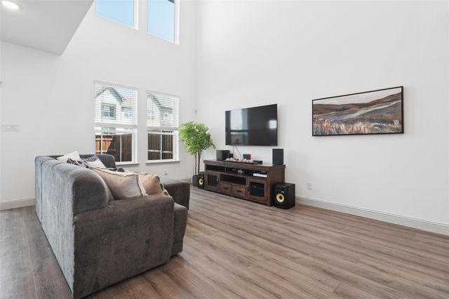 1336 Hill Country Place, Celina, TX 75009