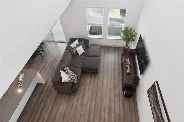 1336 Hill Country Place, Celina, TX 75009