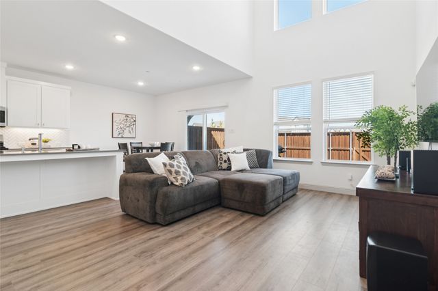 1336 Hill Country Place, Celina, TX 75009