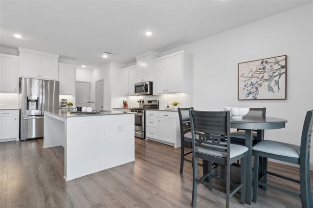 1336 Hill Country Place, Celina, TX 75009