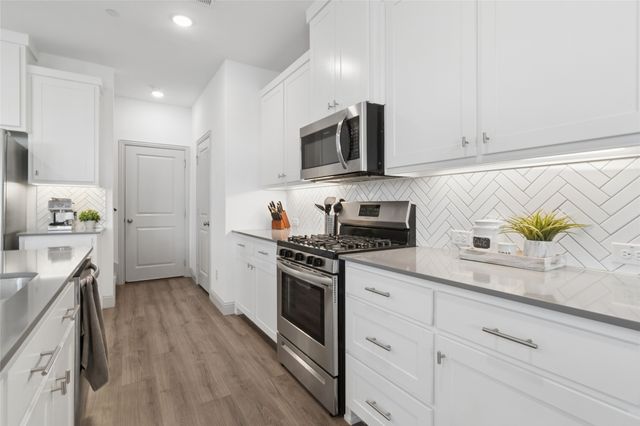 1336 Hill Country Place, Celina, TX 75009