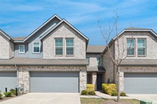 1336 Hill Country Place, Celina, TX 75009